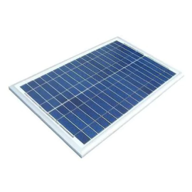 15 Watt 6 V Güneş Enerjisi Paneli Solar Panel