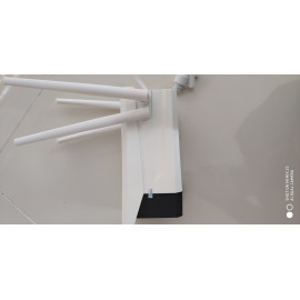 Outdoor Wifi İp Güvenlik Kamerası Dış Mekan Kamera P2P Statik ip Gerektirmez