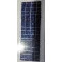20 Watt 6 V Güneş Enerjisi Paneli Solar Panel
