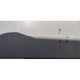 20 Watt 6 V Güneş Enerjisi Paneli Solar Panel