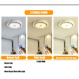 Güneş Enerjili 200 Watt Solar Çardak, Karavan, Otopark, Konteyner, Ev Bahçe Aydınlatma Ayrı Panelli